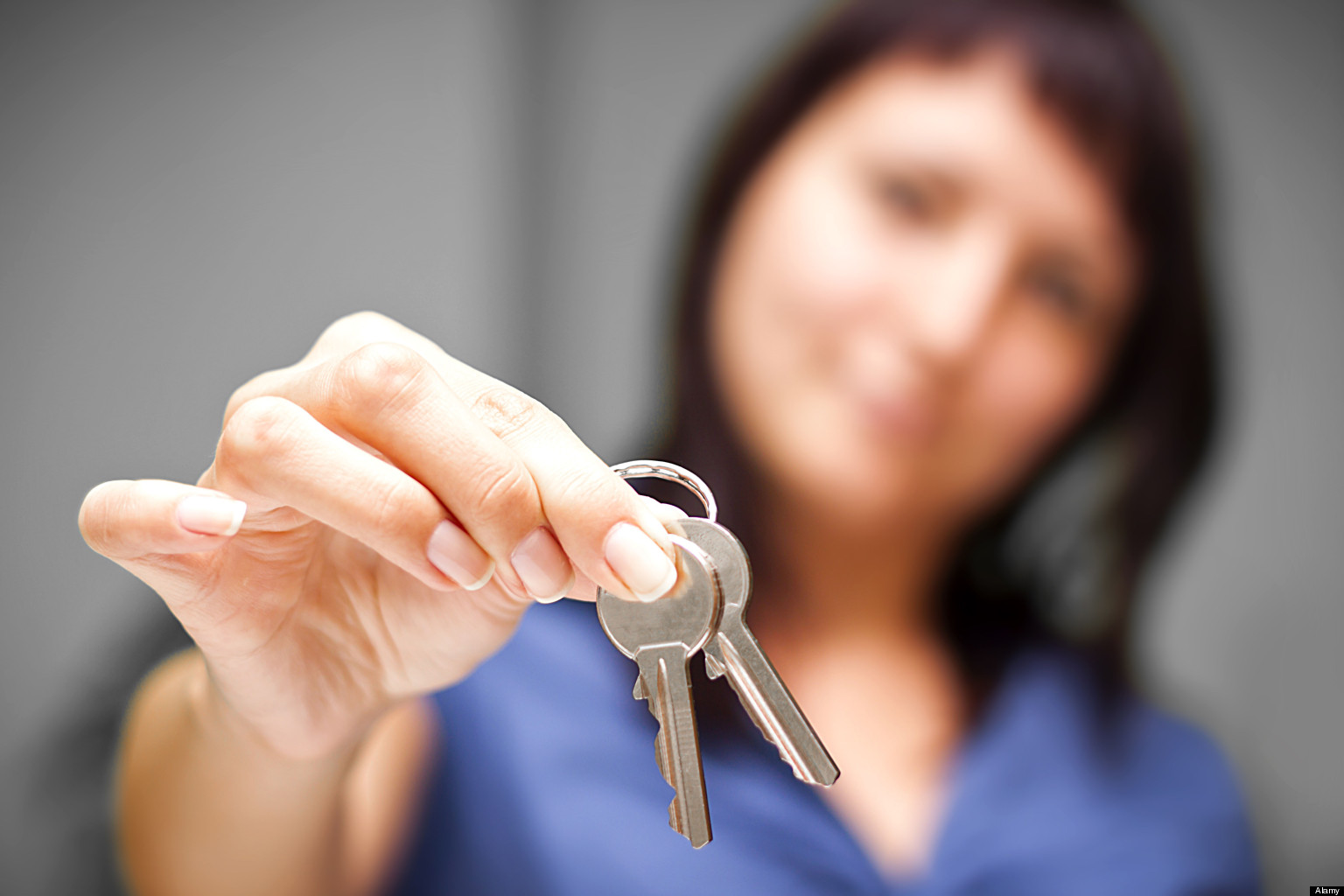 How To Find Private Landlords In My Area