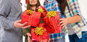 Christmas-Gift-Ideas-for-Flatmates