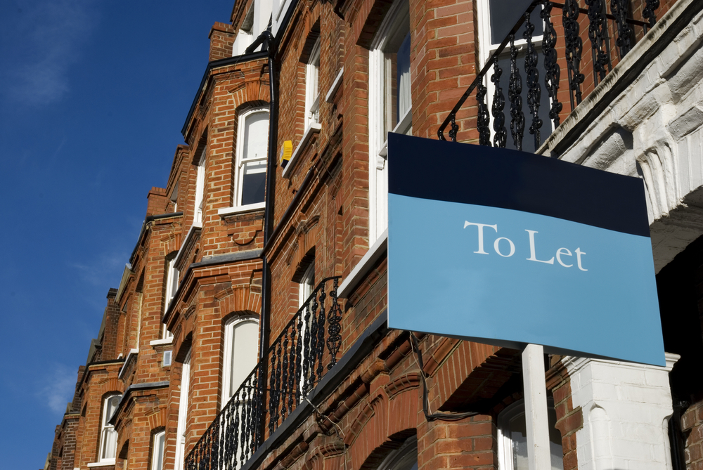 Renting Right The Choice Between Private Landlords And