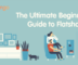 ultimate guide to flatsharing uk roomgo easyroommate