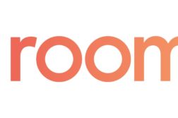 roomgo logo